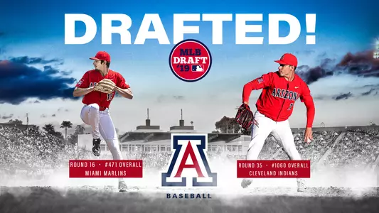 draft day 3