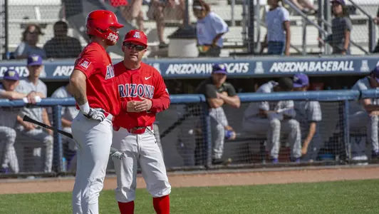 jay johnson talks with ryan holgate