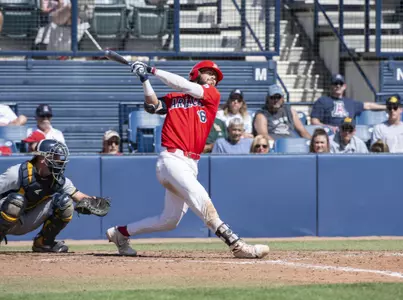 Austin Wells