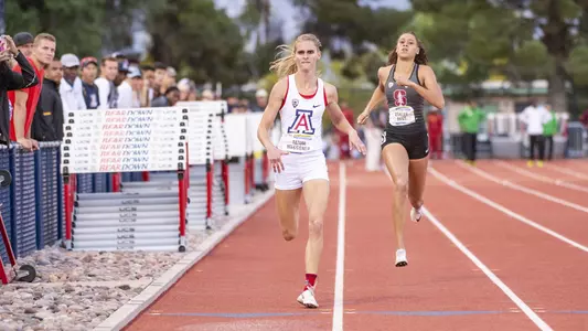 Tatum Waggoner