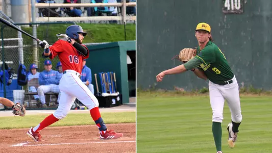 summer players of the year