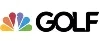 Golf Channel