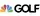 Golf Channel