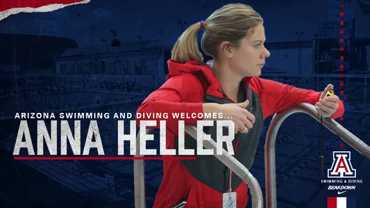 Anna Heller