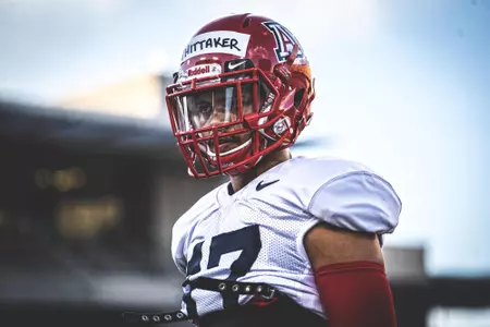 aug. 7 practice