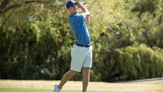 9/13 Maui Jim Intercollegiate
