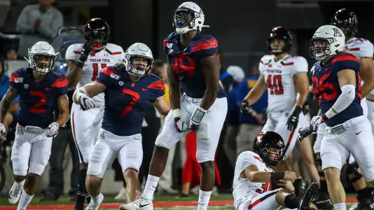 Jalen Harris
