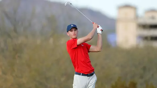 Trevor Werbylo
