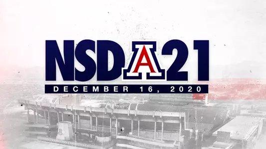 NSD 2021