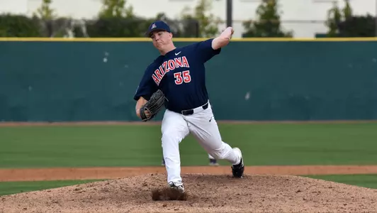 blake peyton delivers a pitch