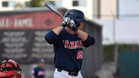 blake paugh waits for a pitch