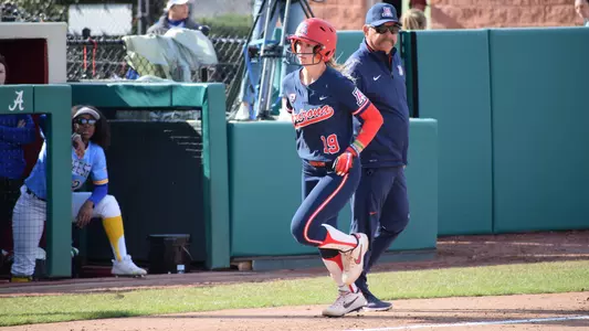Jessie Harper Homer