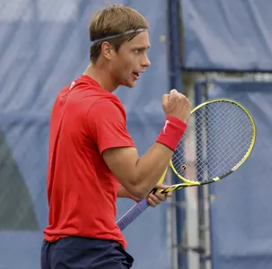 Filip Malbasic