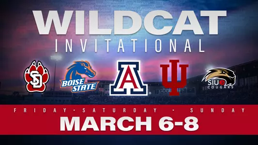 Wildcat Invitational