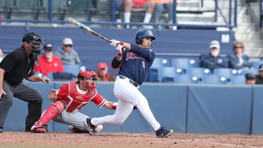 dayton dooney swings