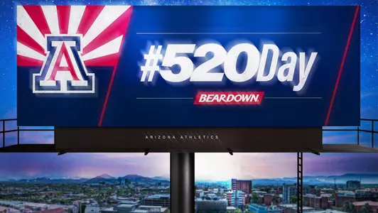 #520Day Graphic 2020