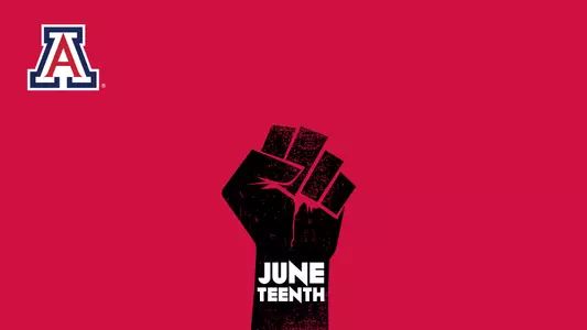 Juneteenth