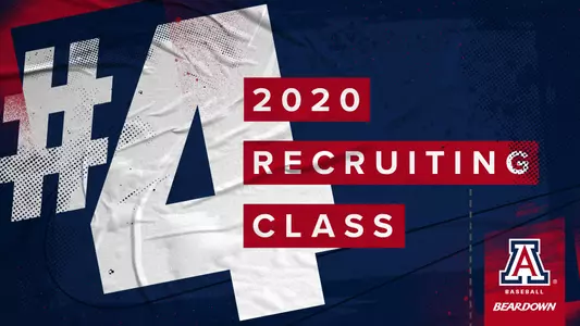 2020 recruiting class ranking BSB