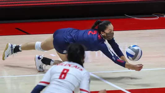 Sofia Maldonado Diaz vs. Utah
