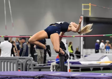 Arizona Track & Field