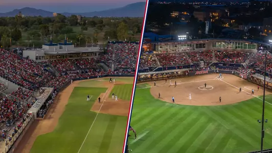 Hi Corbett/Hillenbrand