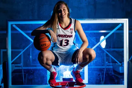 WBB Marketing