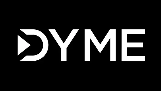 DYME Logo