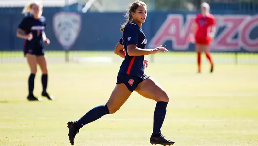 SCR vs. Colorado