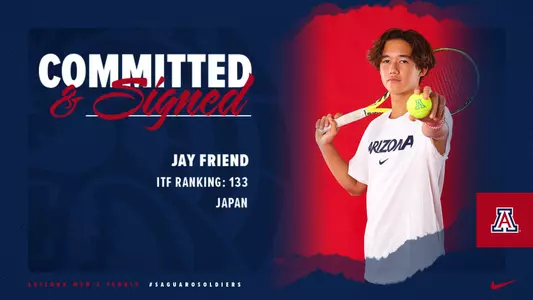 Friend Signing MTEN