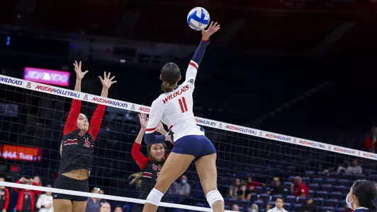 VB vs. Utah