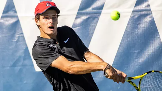 MTEN vs. Pepperdine University