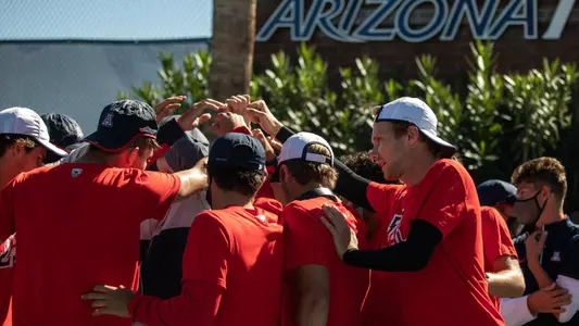 MTEN vs. New Mexico State