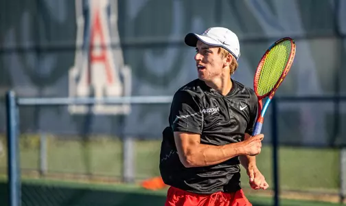 MTEN vs. Pepperdine University