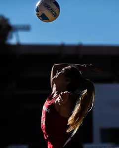 BVB Red/Blue Scrimmage