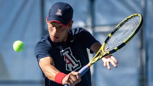 MTEN Photo Day