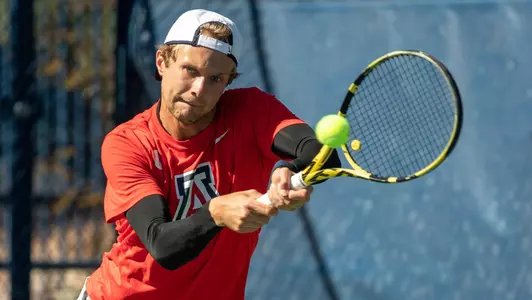 MTEN vs. New Mexico State