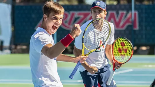 MTEN vs. Florida Atlantic University