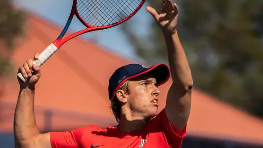 MTEN vs. University of Washington