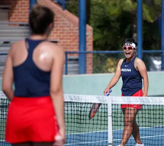 WTEN vs. Oregon Khim