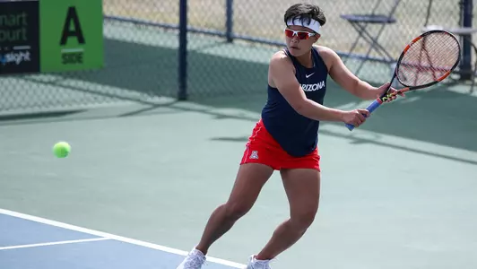 WTEN vs. Oregon