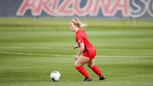 SCR vs. New Mexico St.
