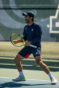 MTEN vs. University of Oregon