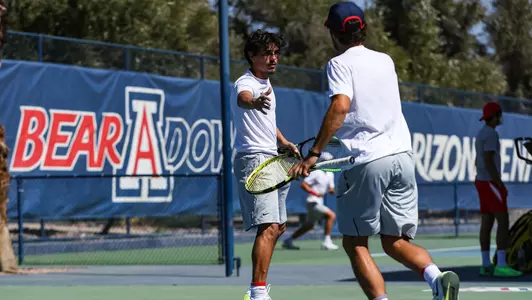 MTEN vs. New Mexico