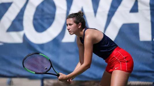 WTEN vs. Oregon
