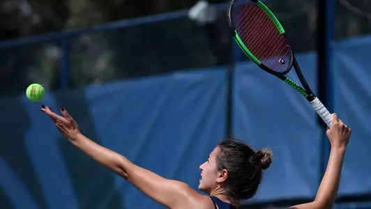 WTEN vs. Oregon