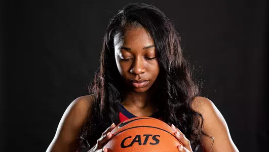 WBB Full-Body Individuals