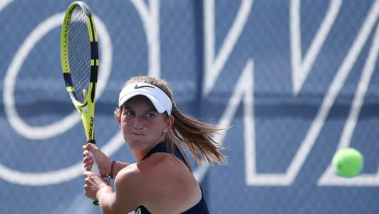 WTEN vs. Oregon