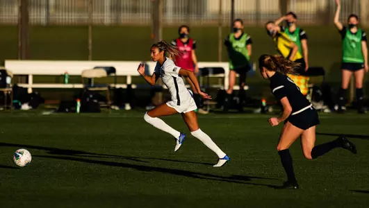 SCR vs. NAU