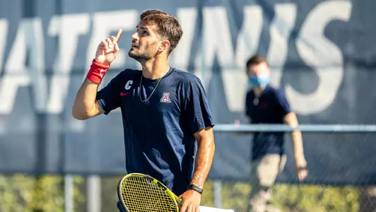 MTEN vs. Virginia Commonwealth University Reguant