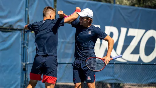MTEN vs. Virginia Commonwealth University
